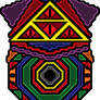 Insanity Triforce