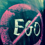 No Ego