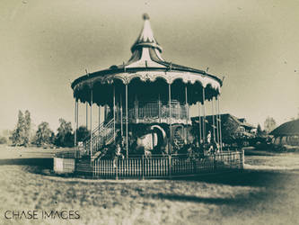 Carousel