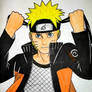 Naruto Uzumaki