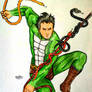 Nagraj