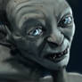 Gollum