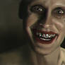 Jared Leto - Joker - Suicide Squad