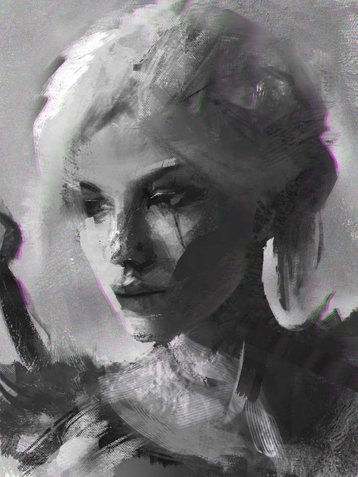 Ciri