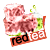 Redtea