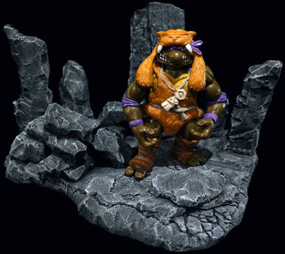 Explore the Best Caveturtles Art | DeviantArt