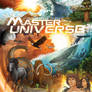 Master of the Universe