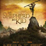 The Shepherd Kid