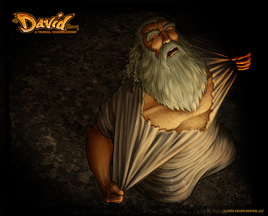 God of heaven by Wesley-Souza.deviantart.com on @deviantART