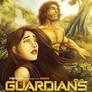 Guardians - The Original