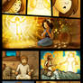 Mary and Joseph