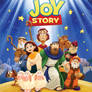 Joy Story