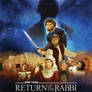 Return of the Rabbi