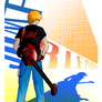 Rock Star -Version 3-