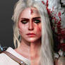 Ciri