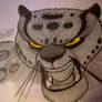 Tai Lung