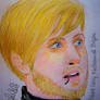 Bob Bryar