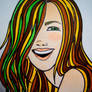 FRUCTIS