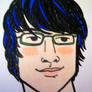 MATT TONG