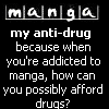 manga