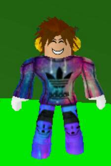 A roblox boy avatar by DartBlaster8 on DeviantArt