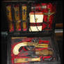 Vampire Hunters Kit