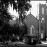 Grace Episcopal Church