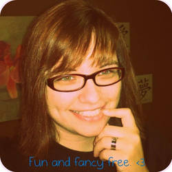 FunAndFancyFree