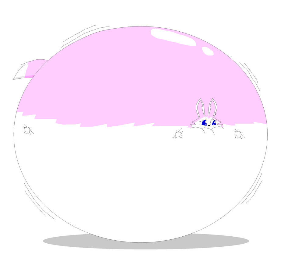 Emerald Inflation Opal Helium Inflation (REQUEST) by LuckyEmerald269 on DeviantArt