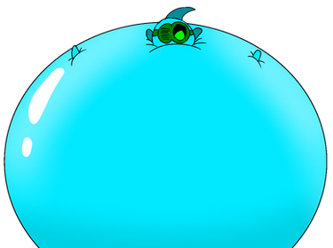 Explore the Best Fruit_inflation Art | DeviantArt