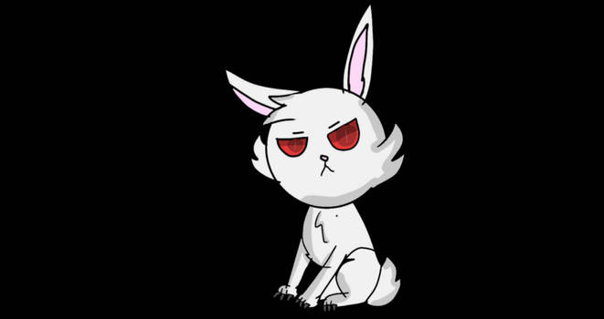 Explore the Best Killer_rabbit Art | DeviantArt