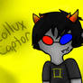 Sollux Captor