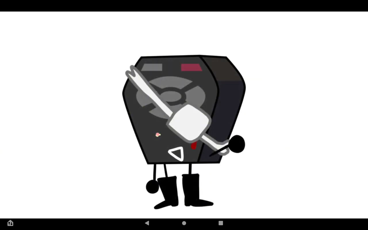 Remote Deviantart Remote by OakleyAgain on DeviantArt