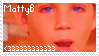 Iluvmattyb