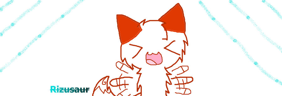 Rizusaur By Snowy 070 On Deviantart Rizusaur By Snowy 070 On Deviantart
