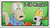 rocko