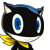 Morgana