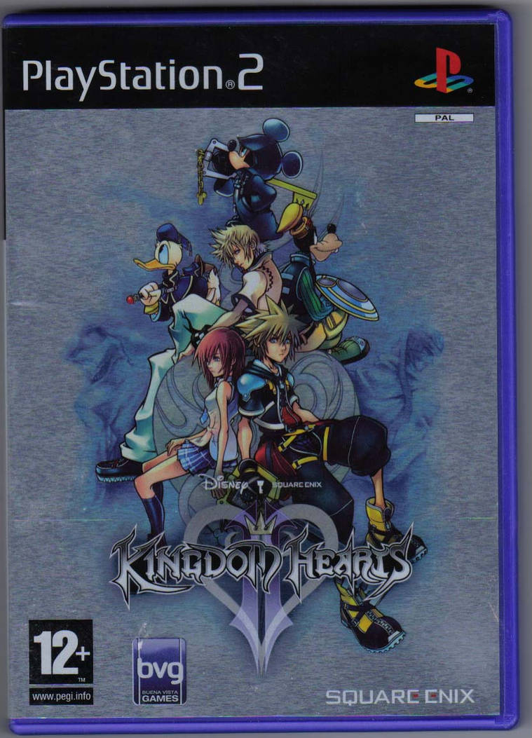 Kingdom Hearts 2 How To Level Up Forms +kingdom hearts+ by RockStarHex on DeviantArt