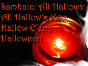 Samhain