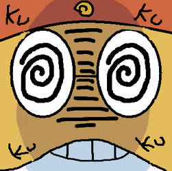 Kururu