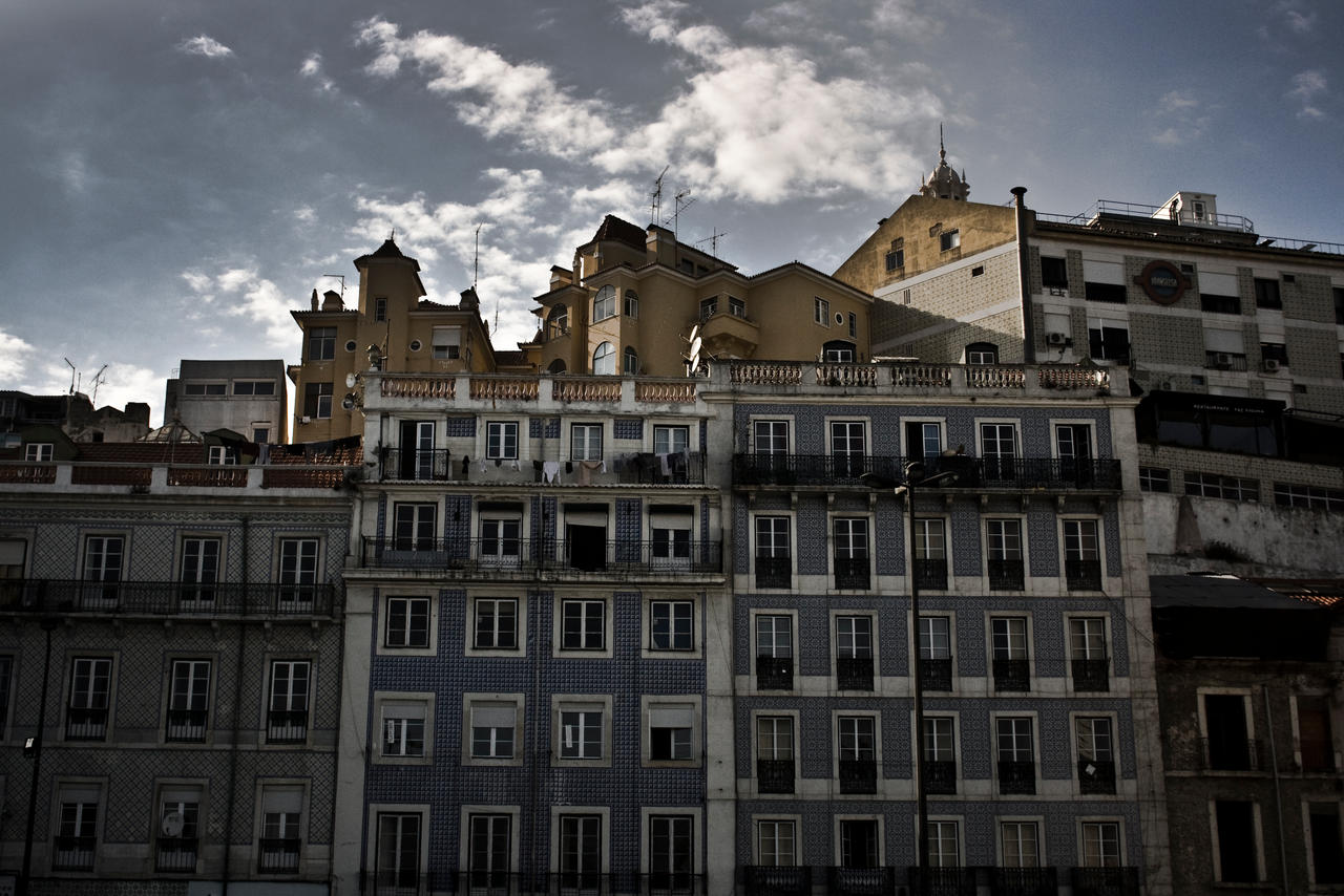 Alfama 4