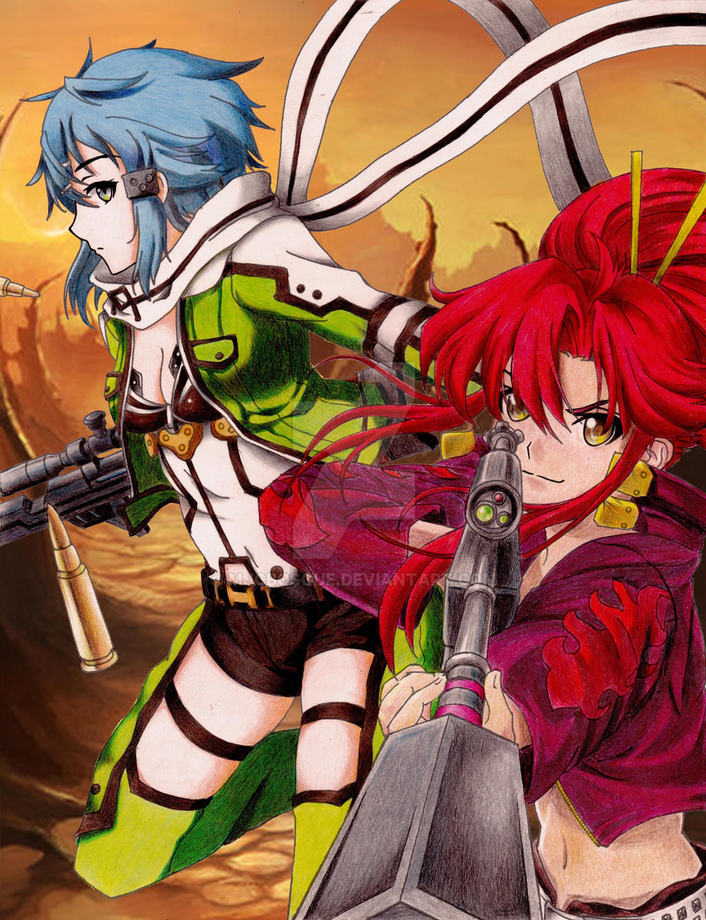 sinon_x_yoko_crossover2_by_mjcbosque_d7yet0g-fullview.jpg