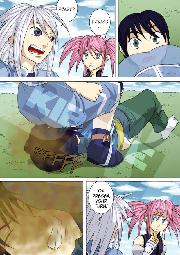 Farting Merging Tales Of Symphonia 4 11 By DeviantKibate On DeviantArt farting-merging-tales-of-symphonia-4-11-by-deviantkibate-on-deviantart
