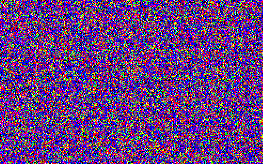 Patterns of Pi Qualities by naturalnumber on DeviantArt