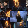 ghost rider wallpaper