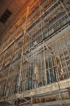 Reformatory II