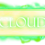 Cloud 1