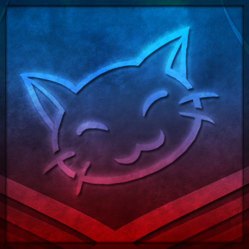 Symbole Chat By Vensir On Deviantart Symbole Chat By Vensir On Deviantart