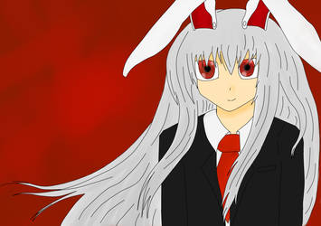 Reisen - Colo