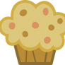 muffin vector